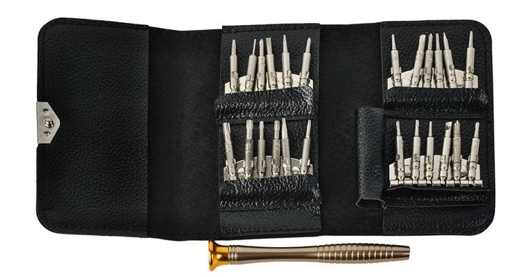 f265e01f97726aa45e70d74b90b16ab5 f265e01f97726aa45e70d74b90b16ab5